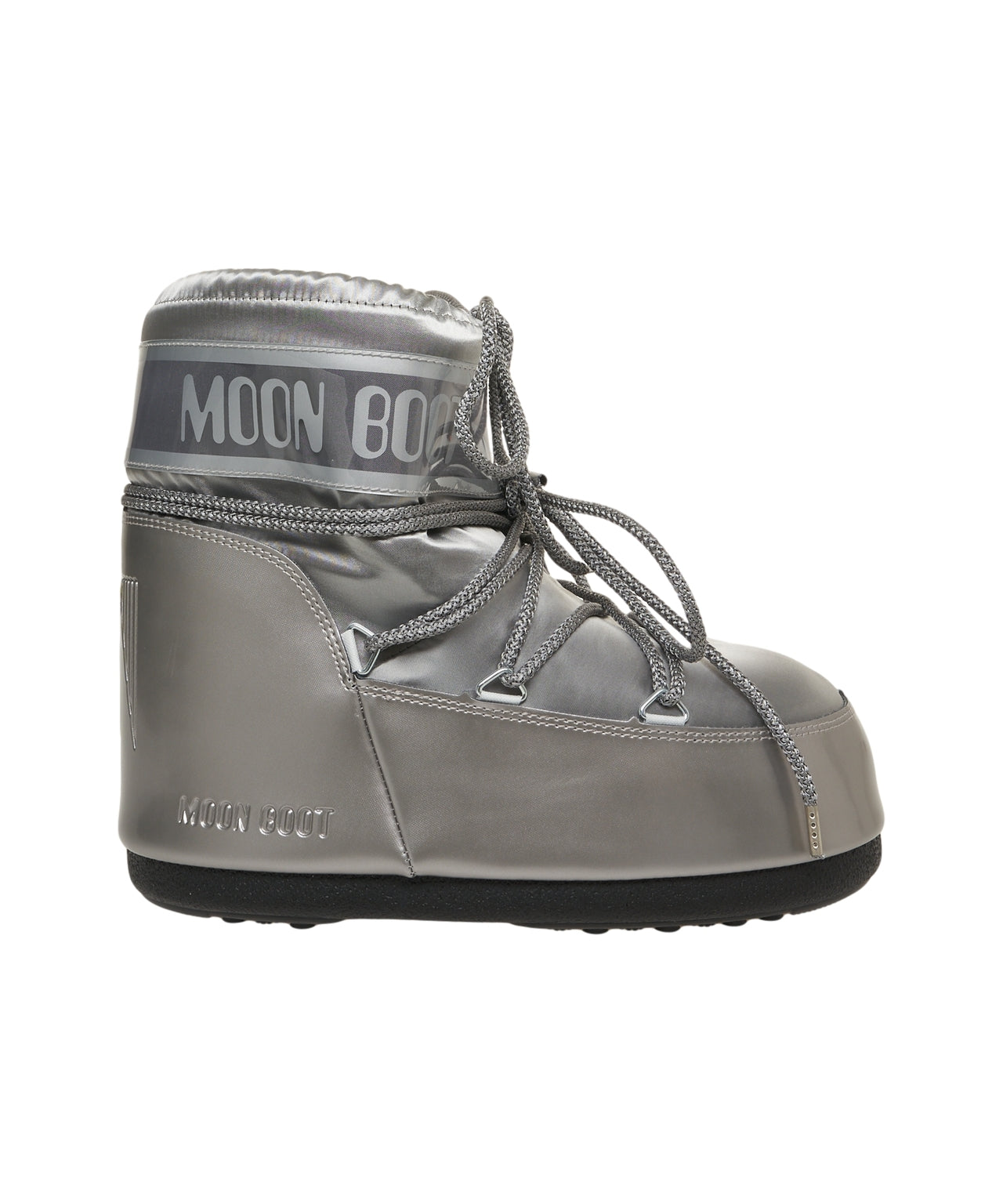 Palm Angels Stivali moon boot pbie002f23fab001