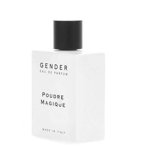 Parfüm "Poudre Magique"
