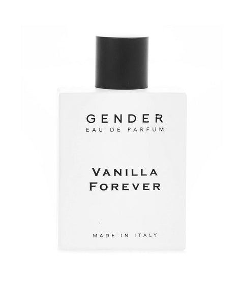 Perfume "Vanilla Forever"