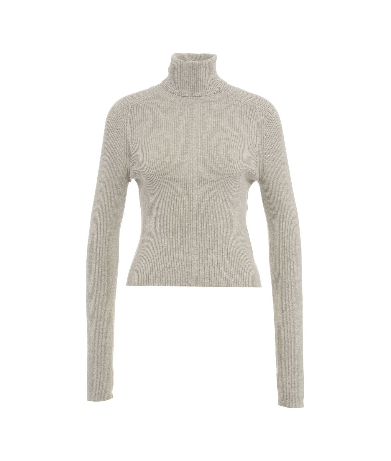 melt the lady crush tie knitgray melt the lady crush tie knitgray