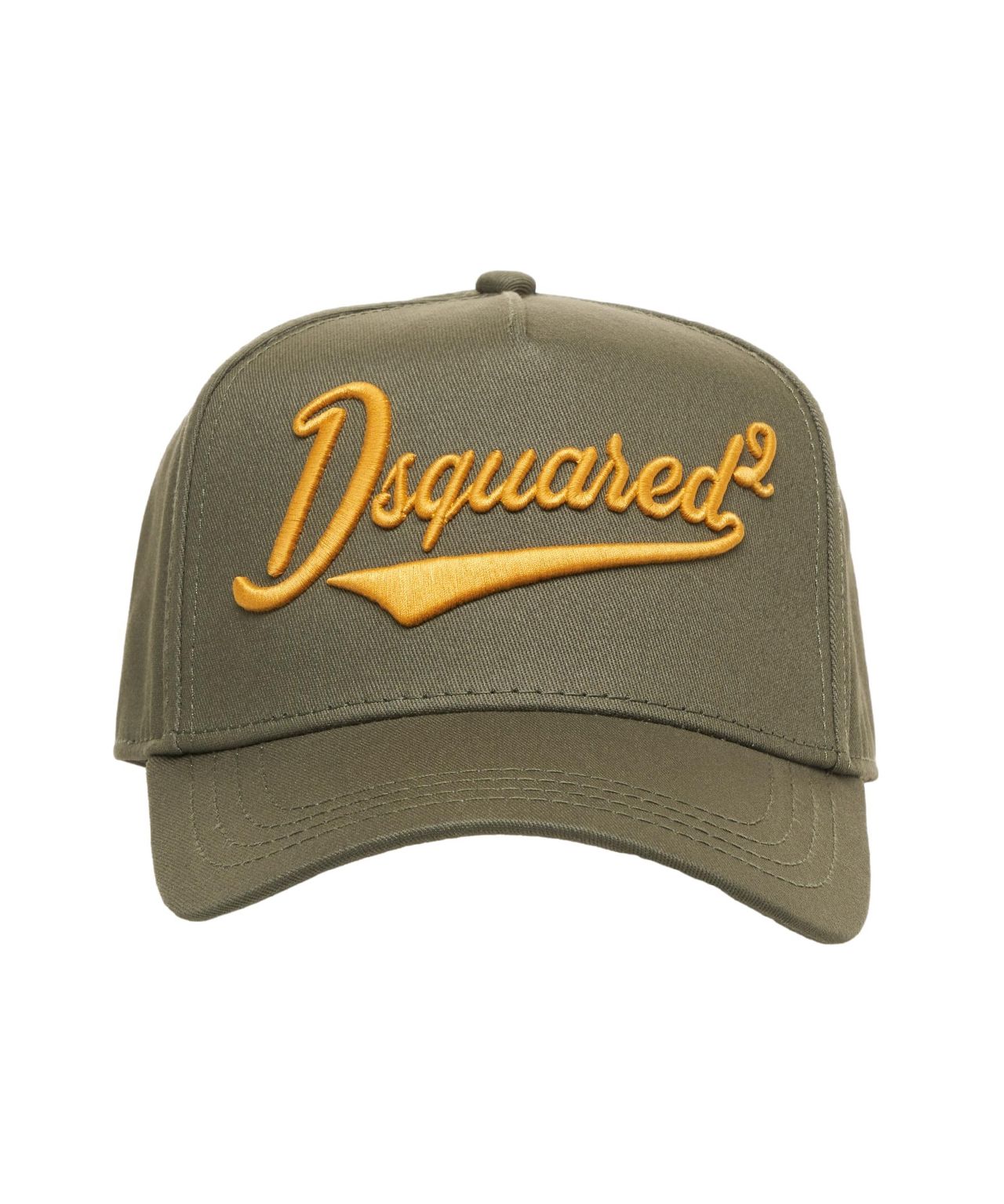 Dsquared2 Icon Cap Beige Dsquared Cap Dsquared Cap Icon Cap Gold Icon Dsquared Cap Beige Icon Baseball Cap