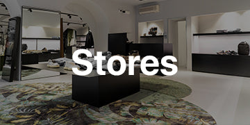 Stores by Maximilian