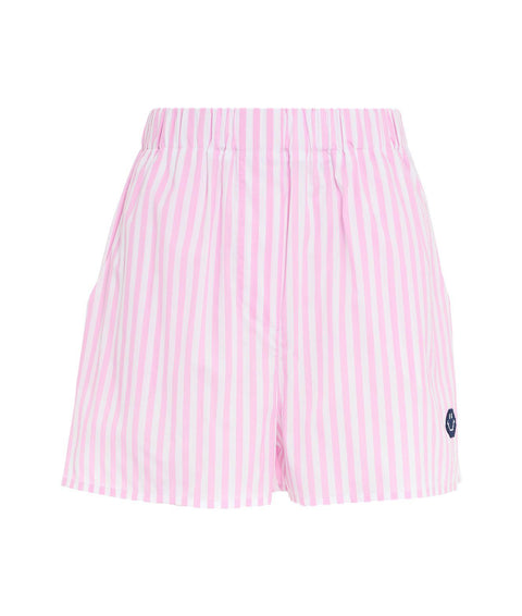 Pantaloncini  PJ's #pink