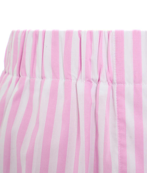 Pantaloncini  PJ's #pink