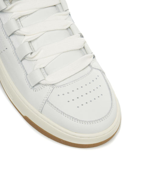 Sneakers "CPH213" #bianco
