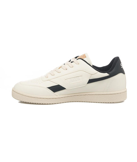 Sneakers "Modelo '89 Vegan" #nero
