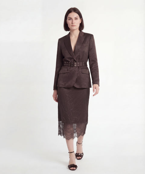 Look 118