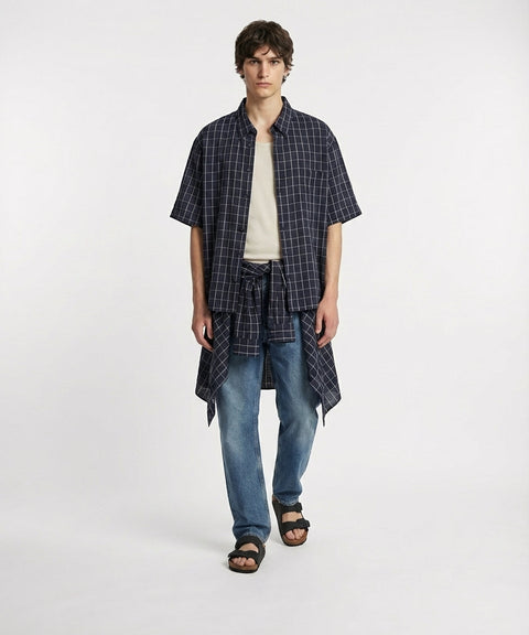 Look 74
