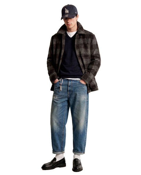 Look 82