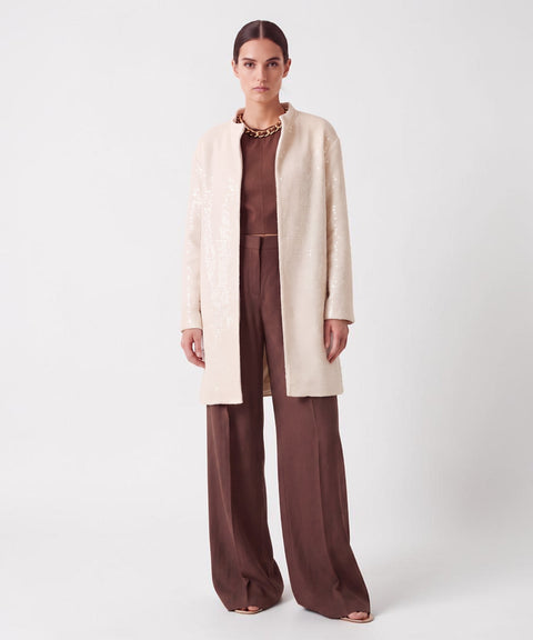 Look 119