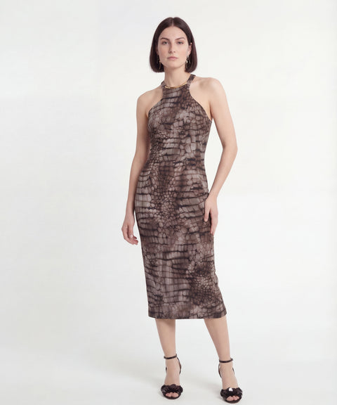 Look 120