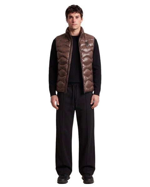 Look 84
