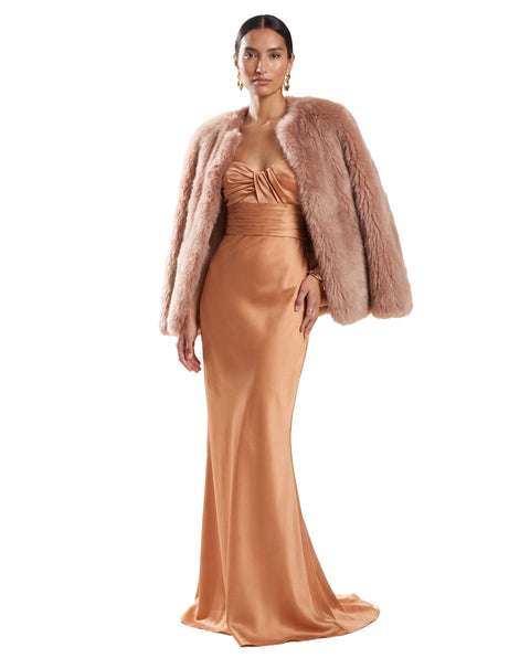 Look 101