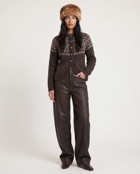 look_d_156