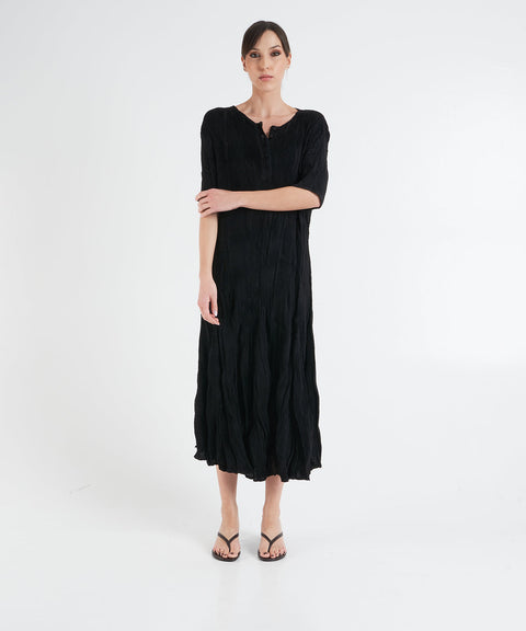 Look 129