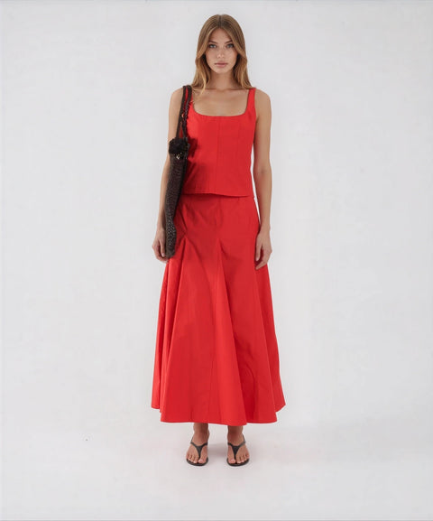 Look 113