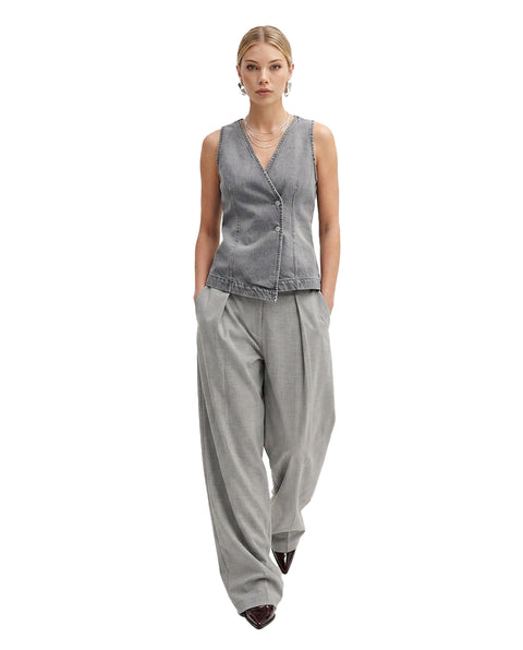 Look 1