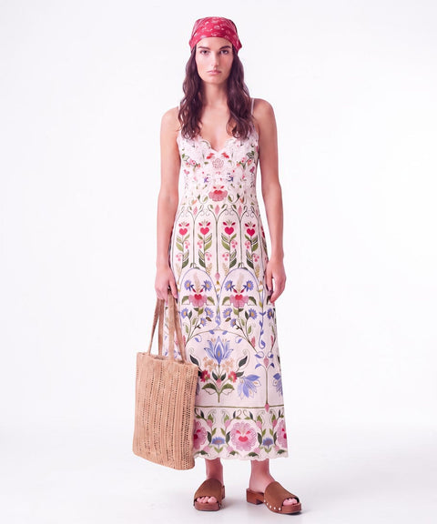 Look 121