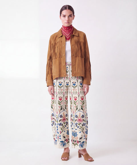 Look 122