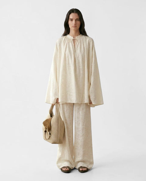 Look 149