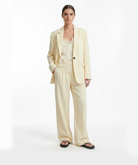 Look 157