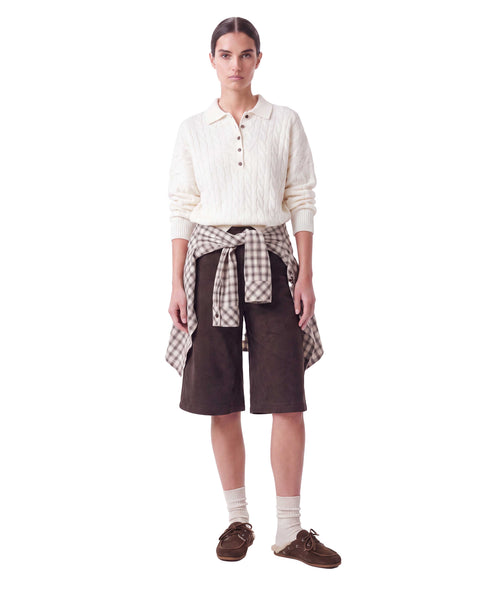 look_d_38