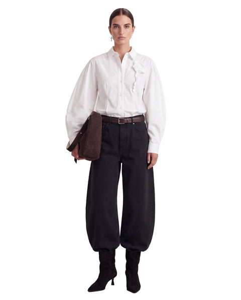 Look 25