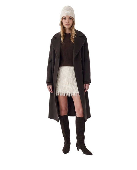 Look 33