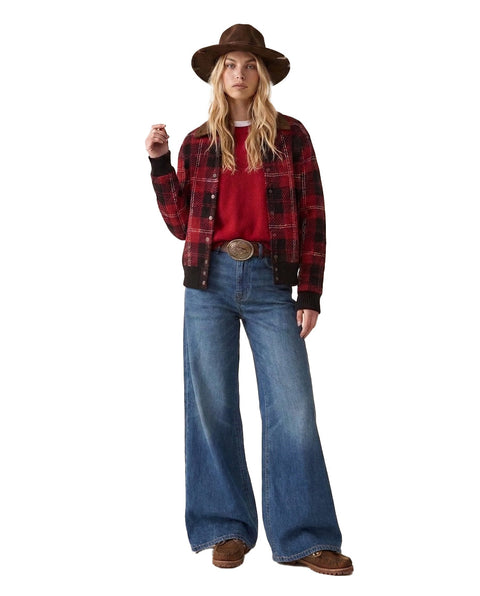 Look 52