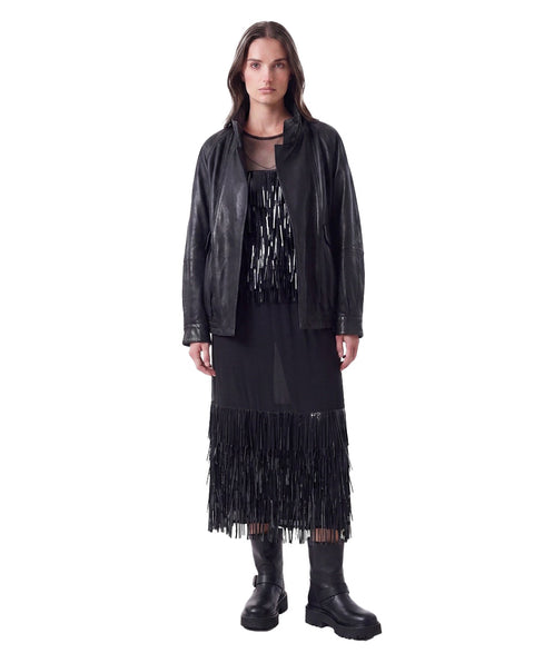 Look 53