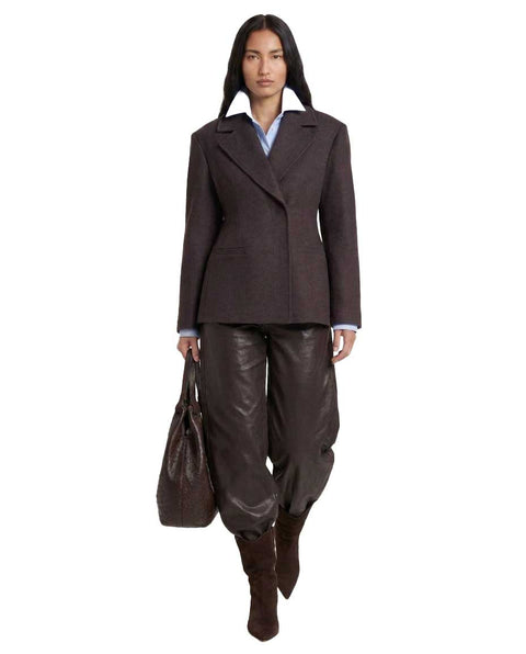 Look 61