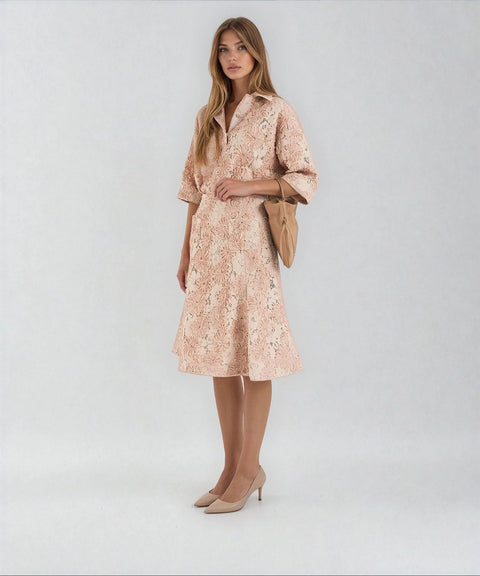 Look 71
