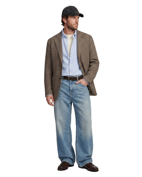 Look 1