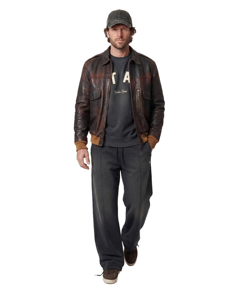 Look 73