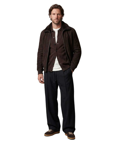 Look 9