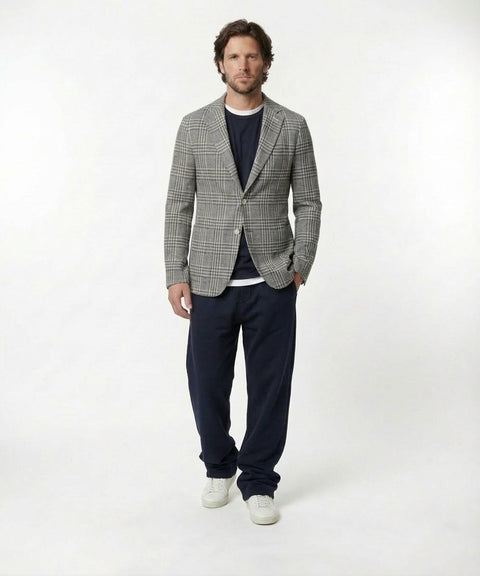 Look 48