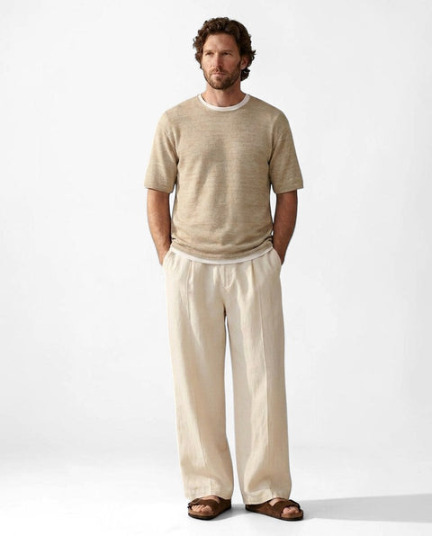 Look 125
