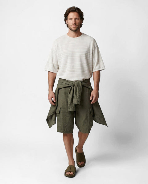 Look 133