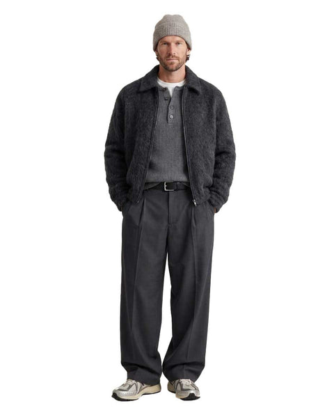 Look 21