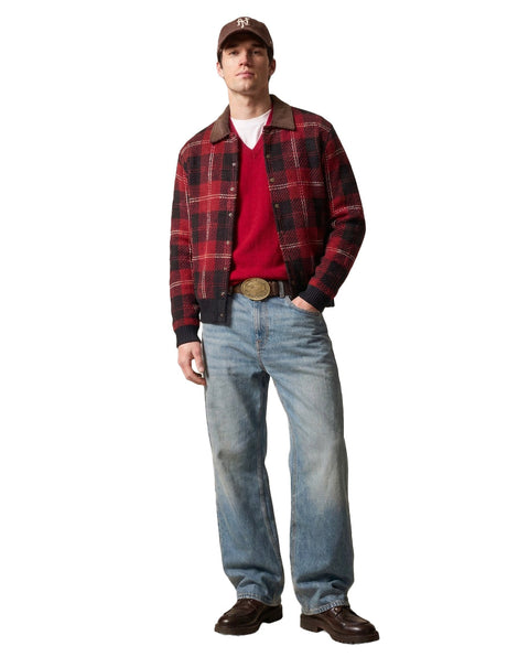 Look 44