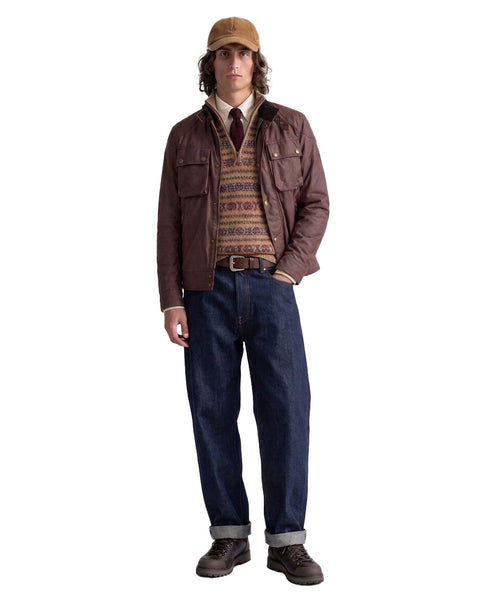 Look 45