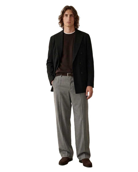Look 65