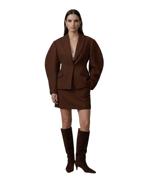 Look 78