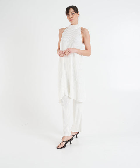 Look 130