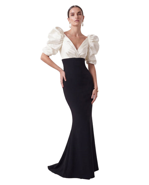 Look 102