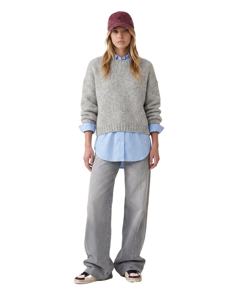 Look 2