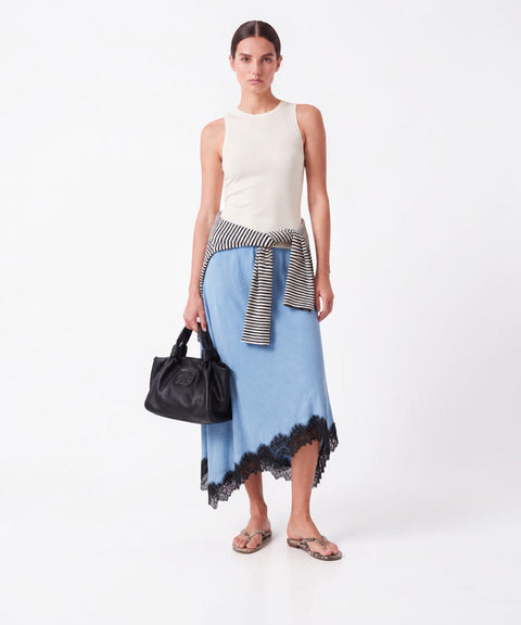 Look 178