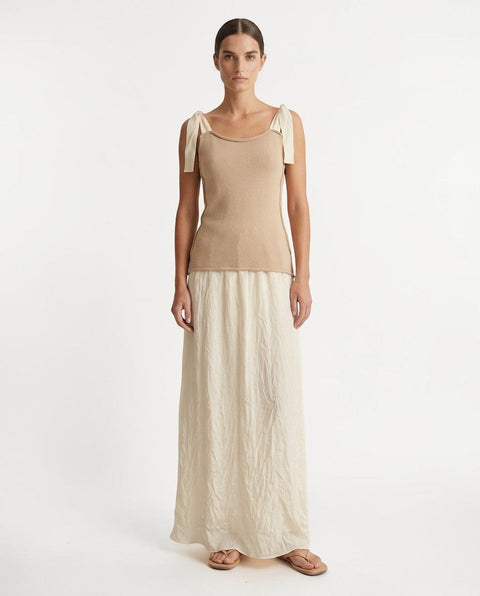 Look 150