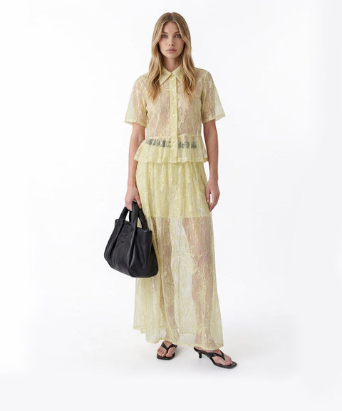 Look 158
