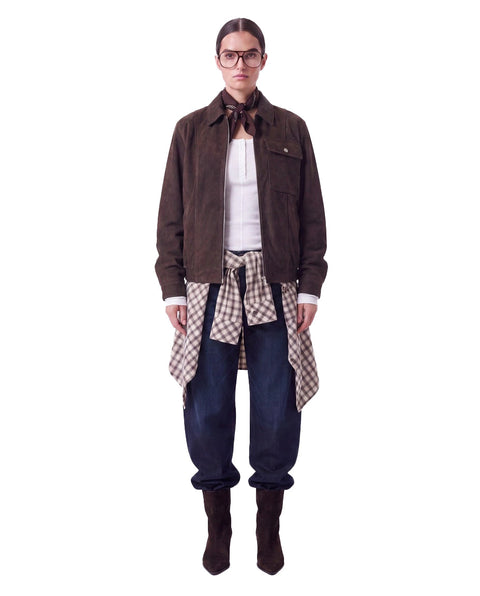 look_d_39
